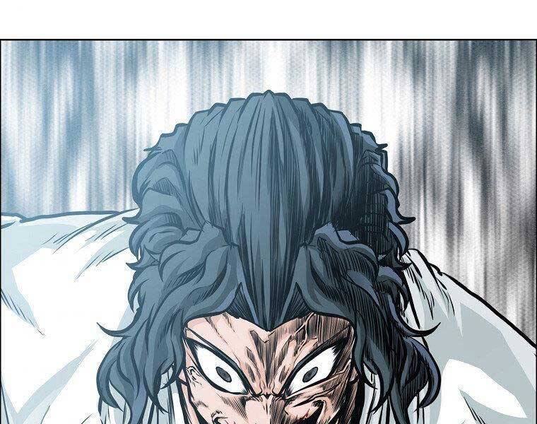 Bá Chủ Học Đường Ss4 - Chương 42