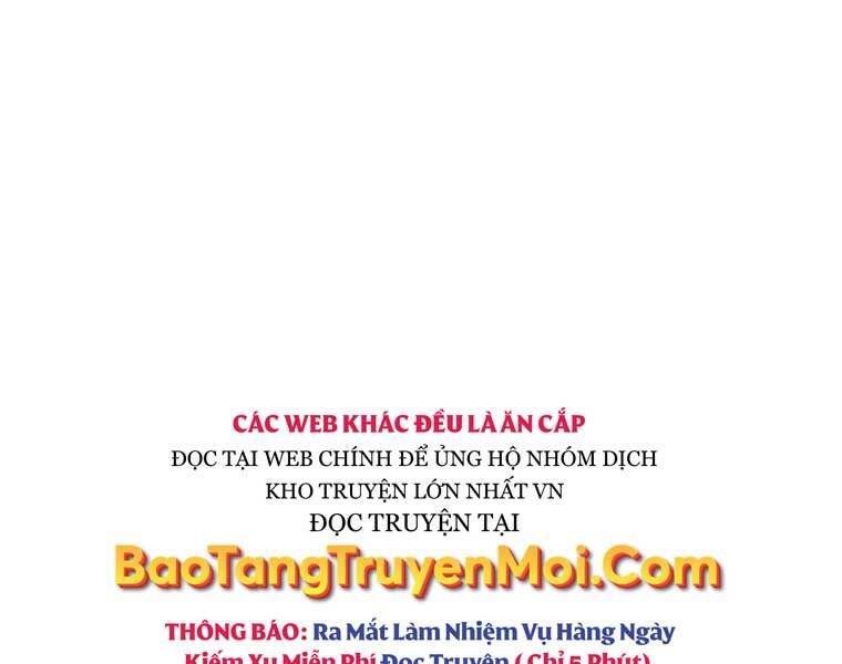 Bá Chủ Học Đường Ss4 - Chương 42