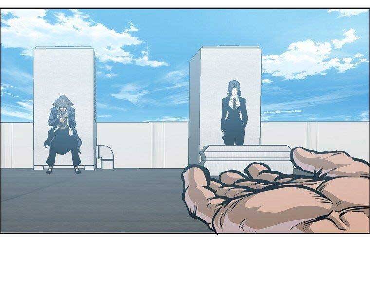 Bá Chủ Học Đường Ss4 - Chương 42