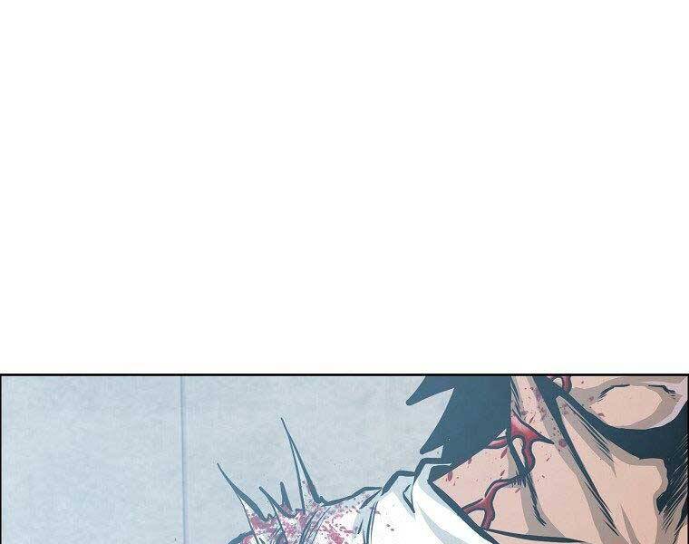 Bá Chủ Học Đường Ss4 - Chương 42