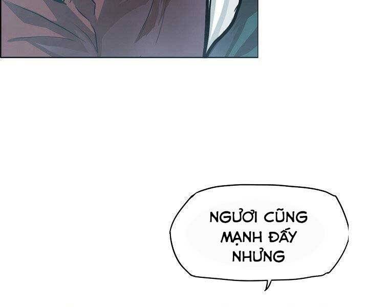 Bá Chủ Học Đường Ss4 - Chương 42