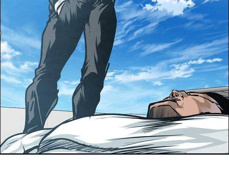 Bá Chủ Học Đường Ss4 - Chương 42