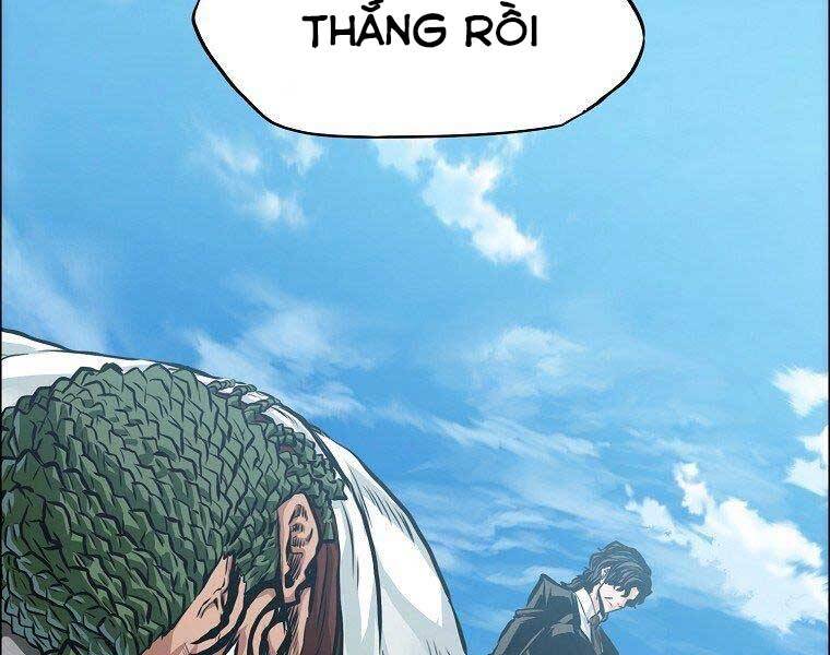 Bá Chủ Học Đường Ss4 - Chương 42