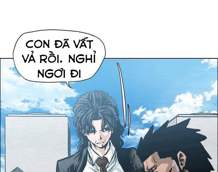 Bá Chủ Học Đường Ss4 - Chương 42