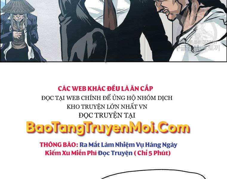 Bá Chủ Học Đường Ss4 - Chương 42