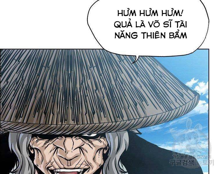 Bá Chủ Học Đường Ss4 - Chương 42