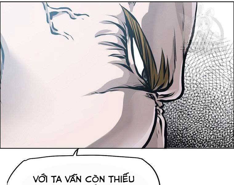 Bá Chủ Học Đường Ss4 - Chương 42