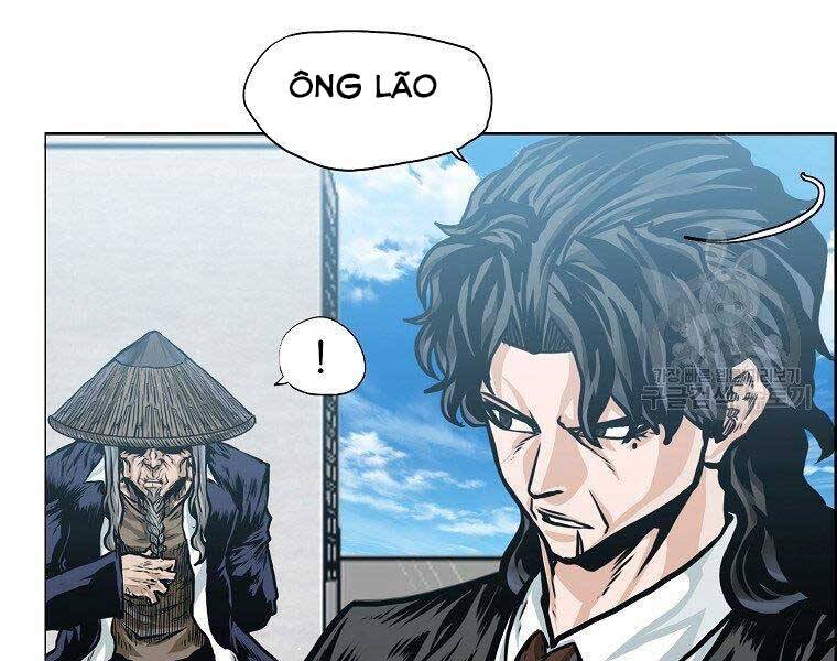 Bá Chủ Học Đường Ss4 - Chương 42