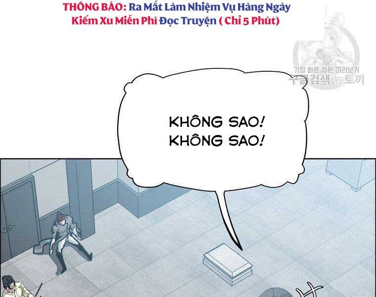 Bá Chủ Học Đường Ss4 - Chương 42