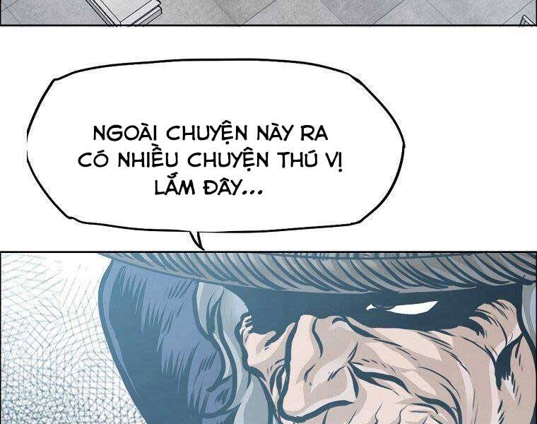 Bá Chủ Học Đường Ss4 - Chương 42