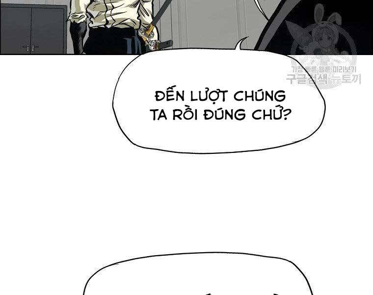 Bá Chủ Học Đường Ss4 - Chương 42