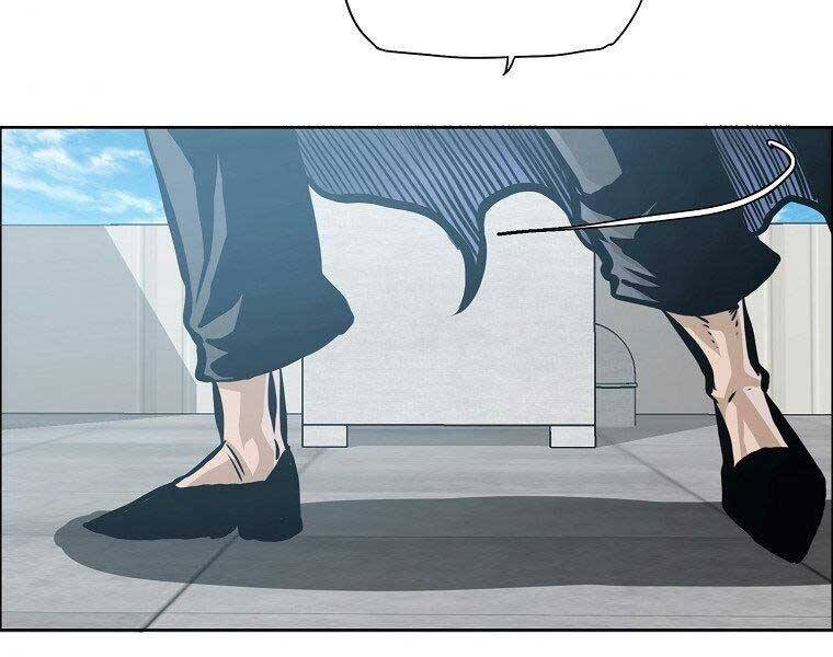 Bá Chủ Học Đường Ss4 - Chương 42