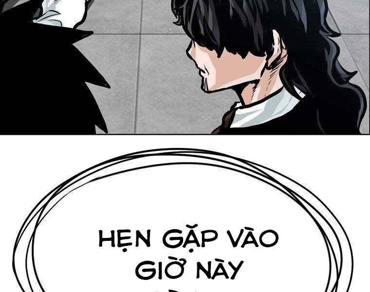 Bá Chủ Học Đường Ss4 - Chương 42