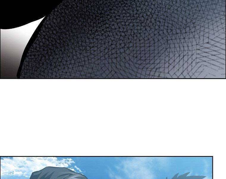 Bá Chủ Học Đường Ss4 - Chương 42