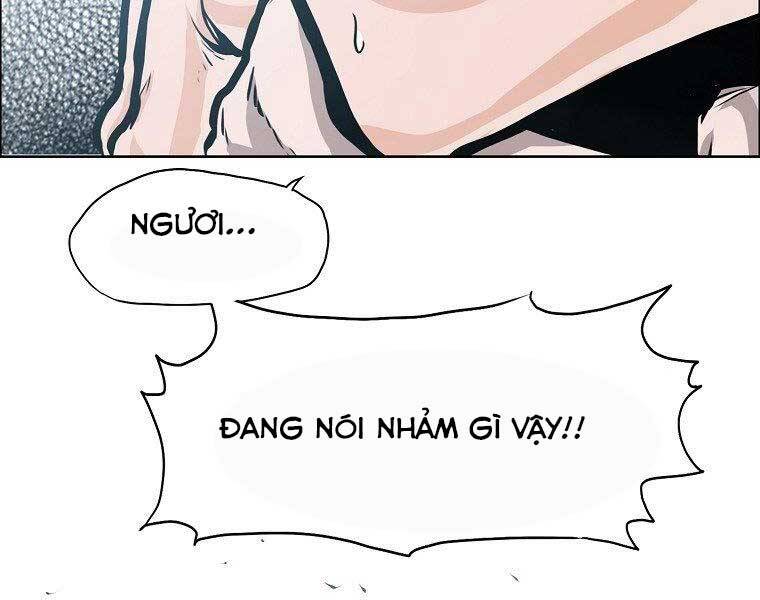 Bá Chủ Học Đường Ss4 - Chương 42