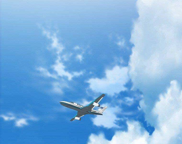 Bá Chủ Học Đường Ss4 - Chương 42