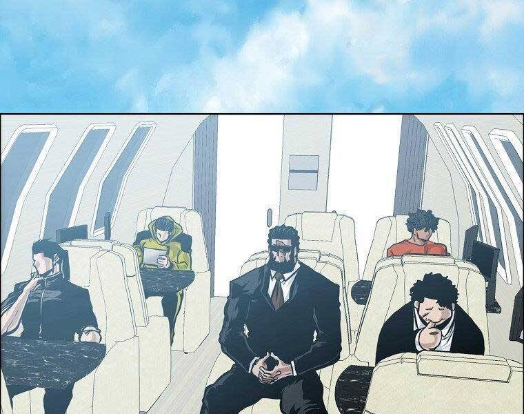 Bá Chủ Học Đường Ss4 - Chương 42