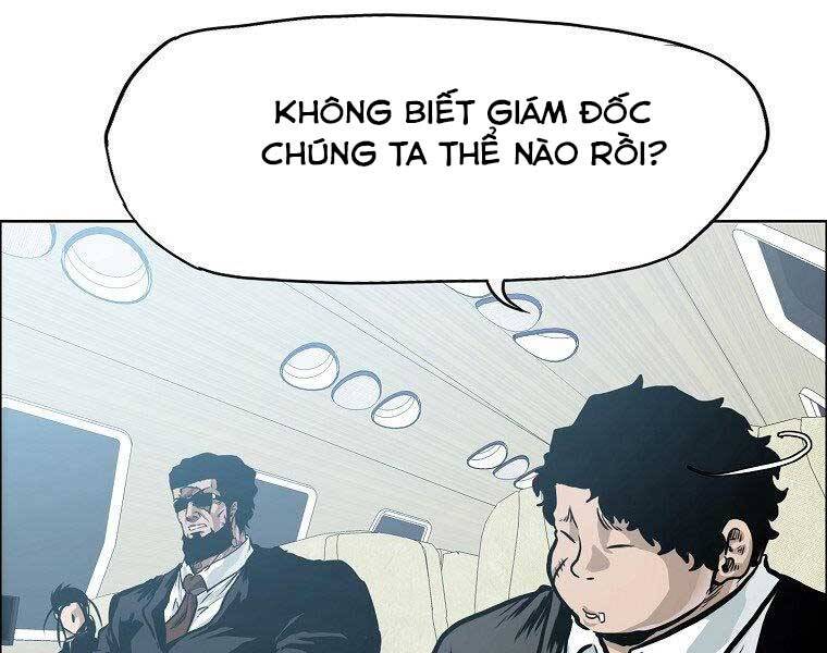 Bá Chủ Học Đường Ss4 - Chương 42