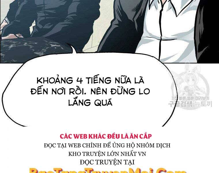 Bá Chủ Học Đường Ss4 - Chương 42