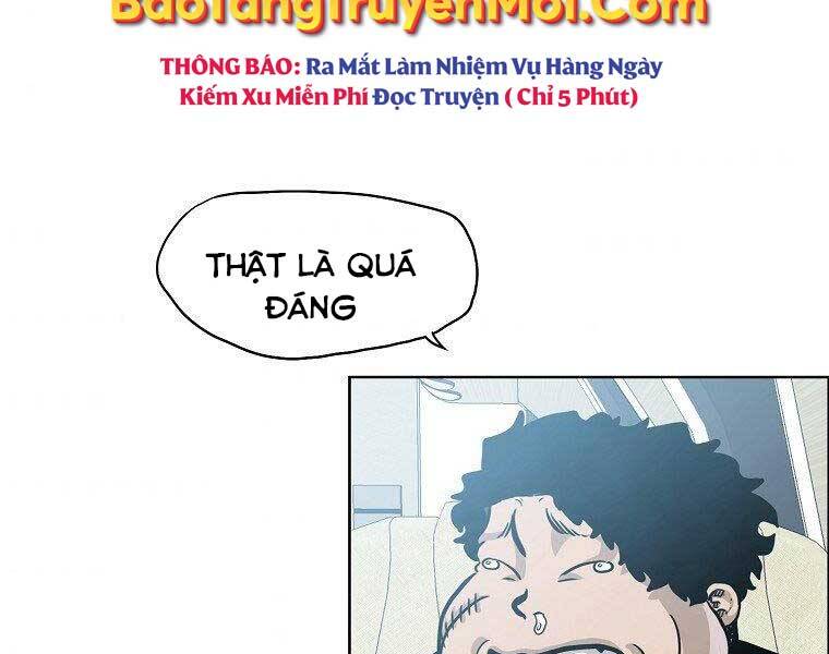 Bá Chủ Học Đường Ss4 - Chương 42