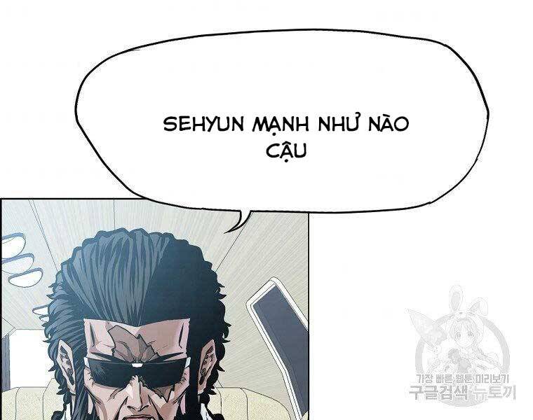 Bá Chủ Học Đường Ss4 - Chương 42