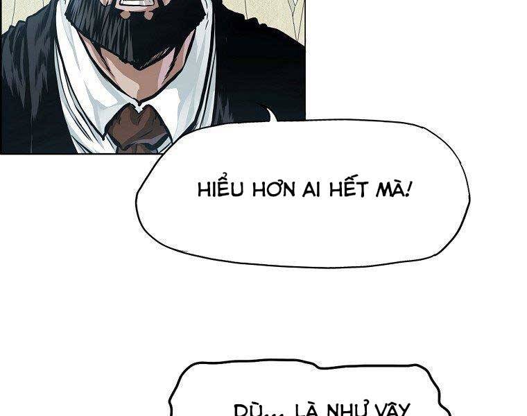 Bá Chủ Học Đường Ss4 - Chương 42