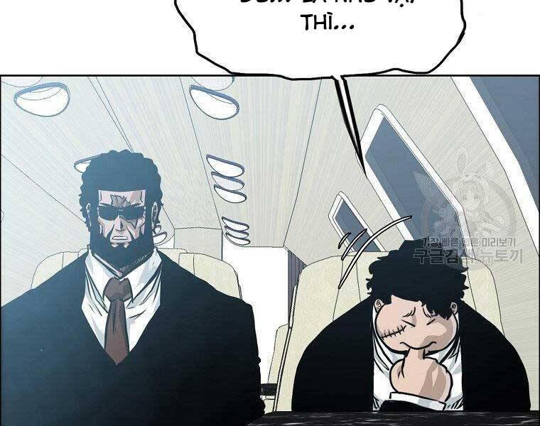 Bá Chủ Học Đường Ss4 - Chương 42