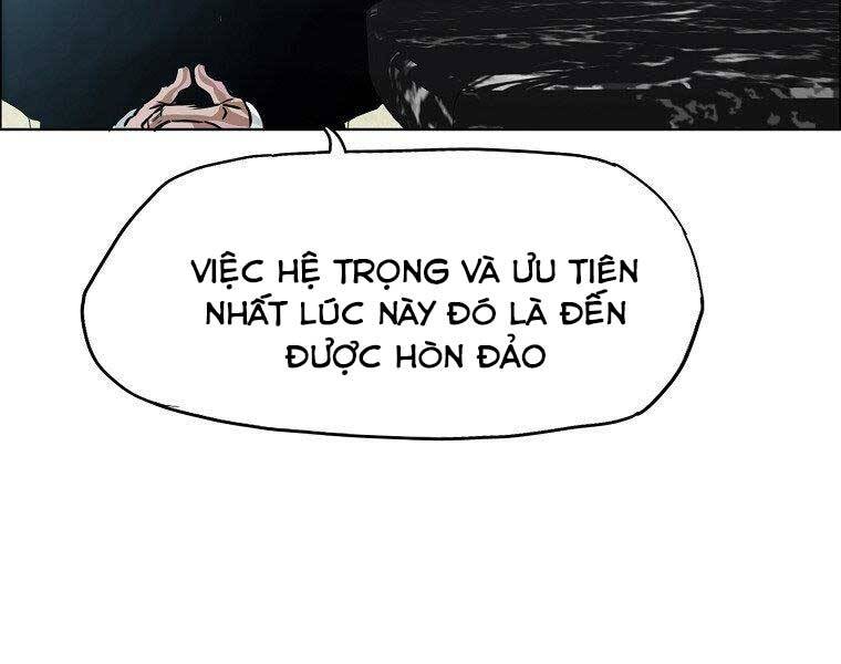 Bá Chủ Học Đường Ss4 - Chương 42