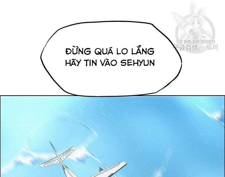 Bá Chủ Học Đường Ss4 - Chương 42