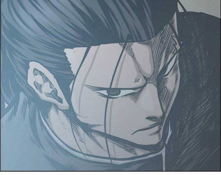 Bá Chủ Học Đường Ss4 - Chương 42