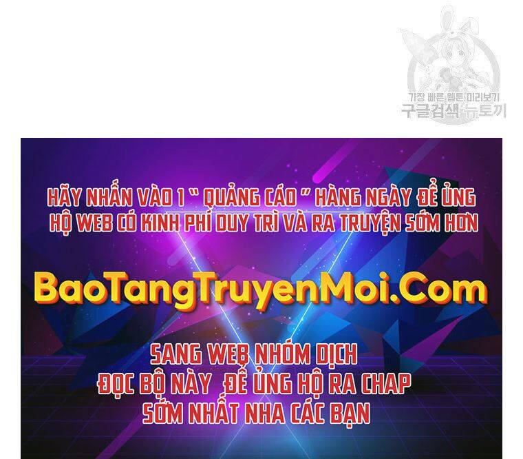 Bá Chủ Học Đường Ss4 - Chương 42