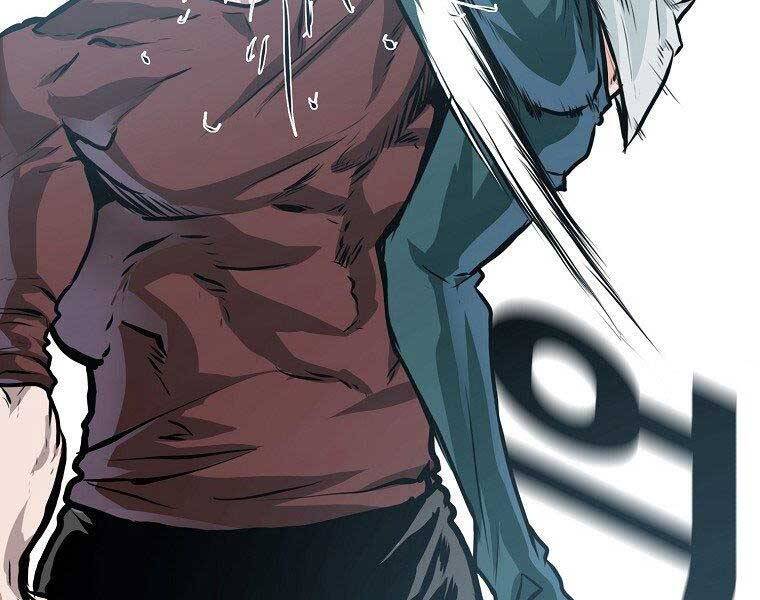 Bá Chủ Học Đường Ss4 - Chương 42