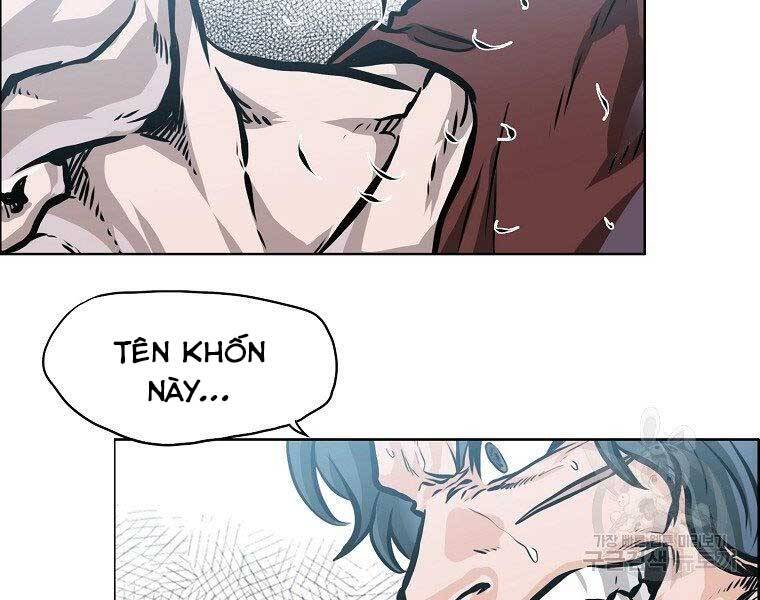 Bá Chủ Học Đường Ss4 - Chương 42