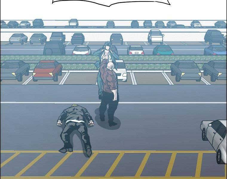 Bá Chủ Học Đường Ss4 - Chương 42