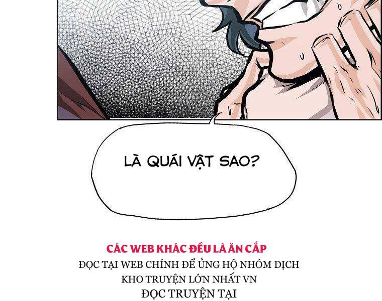 Bá Chủ Học Đường Ss4 - Chương 42