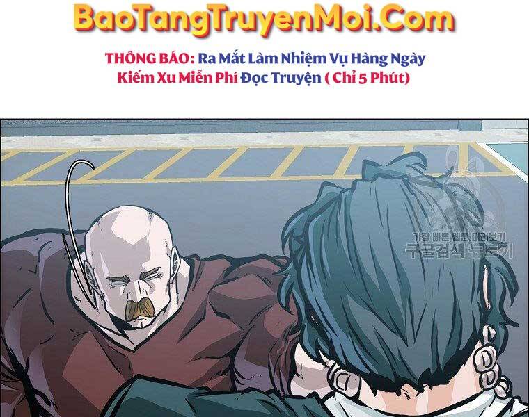 Bá Chủ Học Đường Ss4 - Chương 42