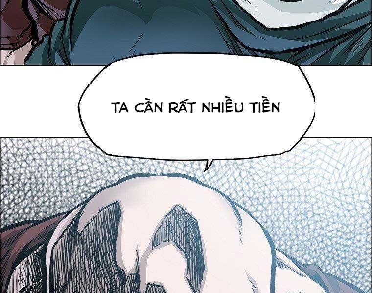 Bá Chủ Học Đường Ss4 - Chương 42