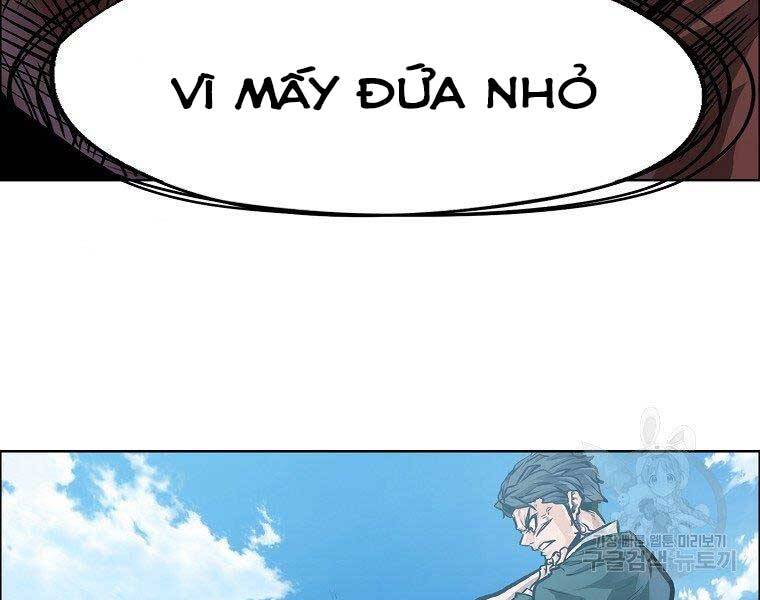 Bá Chủ Học Đường Ss4 - Chương 42