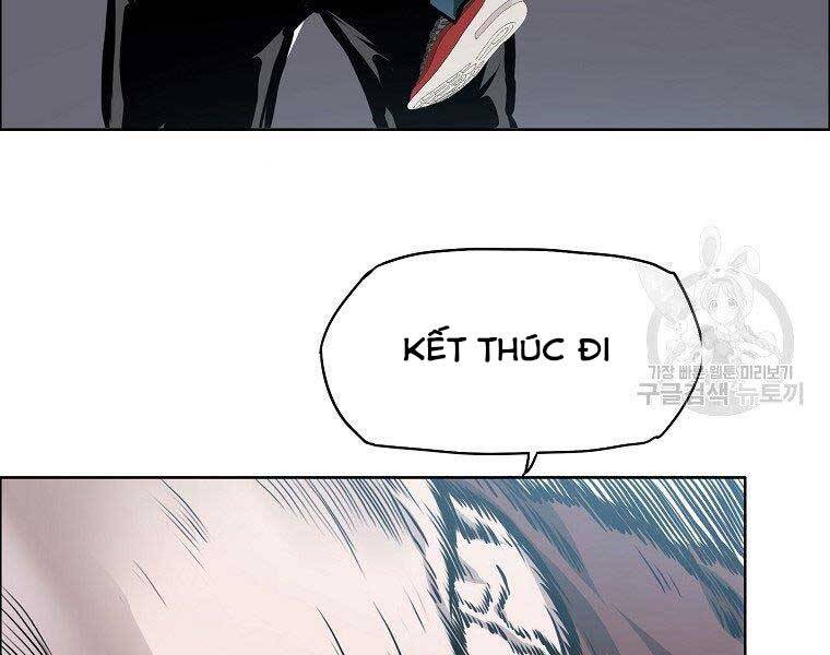 Bá Chủ Học Đường Ss4 - Chương 42