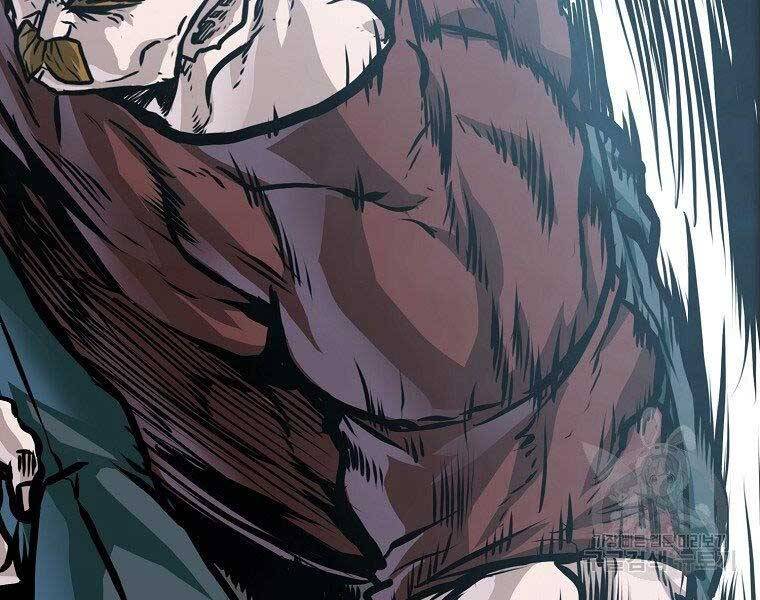 Bá Chủ Học Đường Ss4 - Chương 42