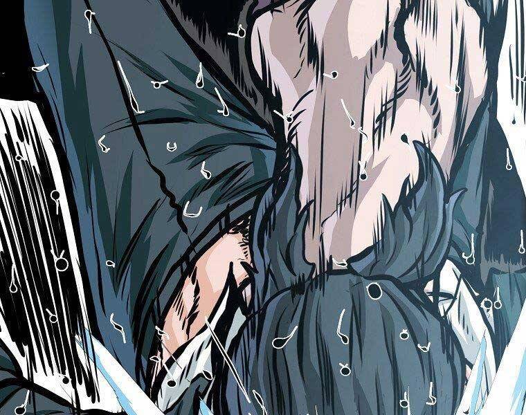 Bá Chủ Học Đường Ss4 - Chương 42