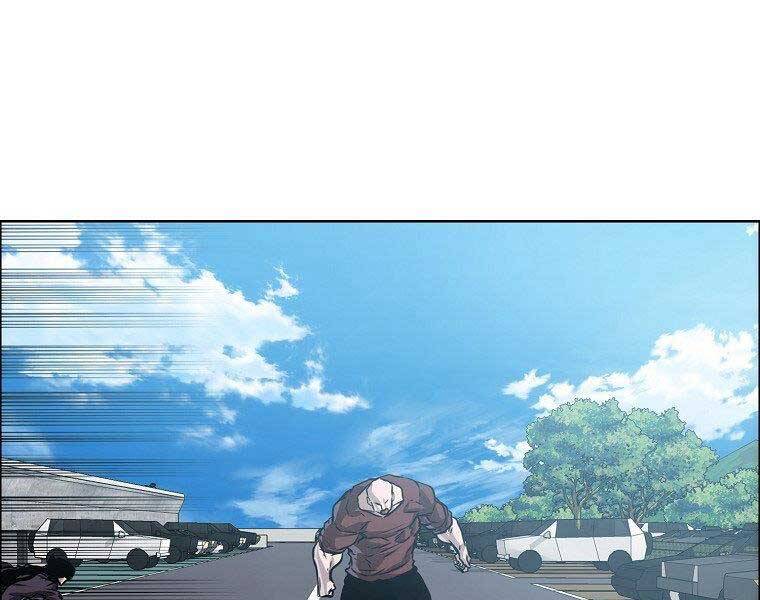 Bá Chủ Học Đường Ss4 - Chương 42