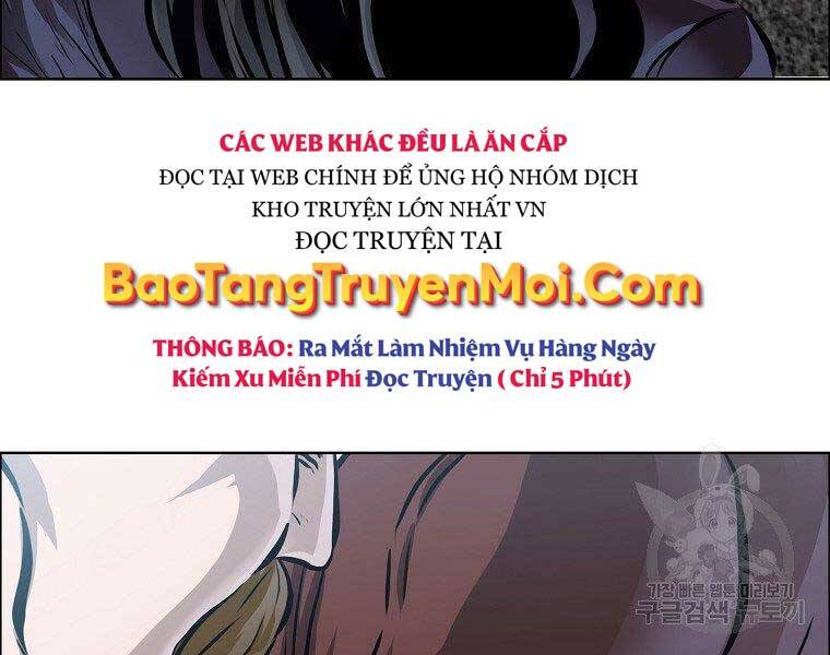 Bá Chủ Học Đường Ss4 - Chương 42