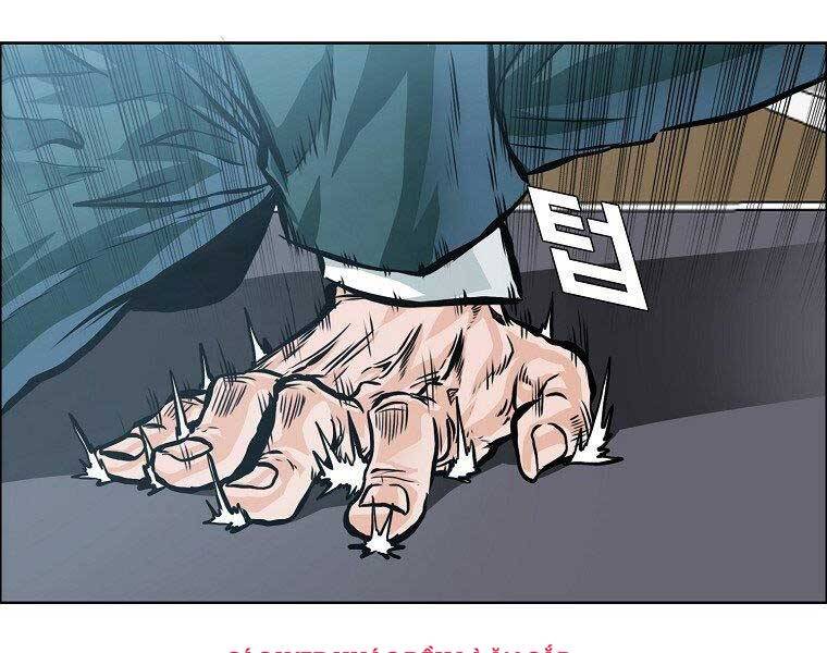 Bá Chủ Học Đường Ss4 - Chương 42