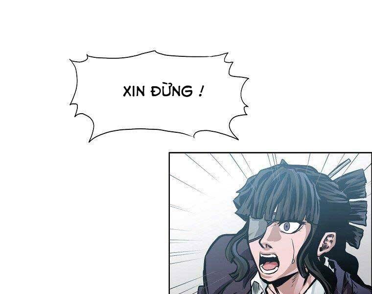 Bá Chủ Học Đường Ss4 - Chương 42