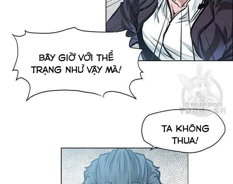 Bá Chủ Học Đường Ss4 - Chương 42