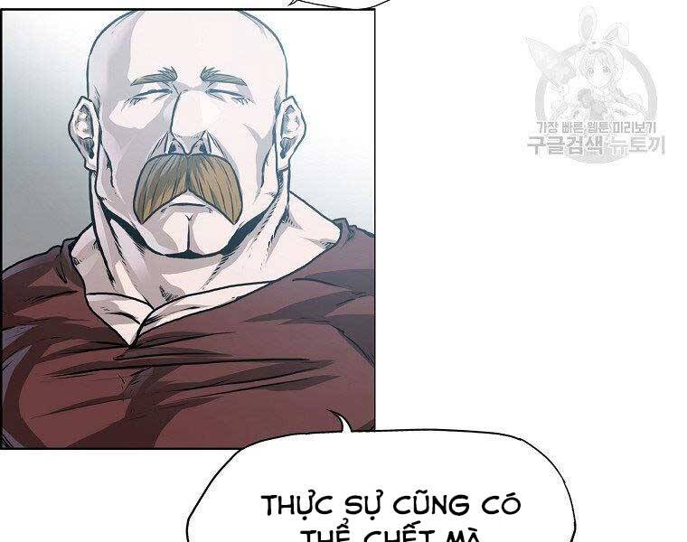 Bá Chủ Học Đường Ss4 - Chương 42