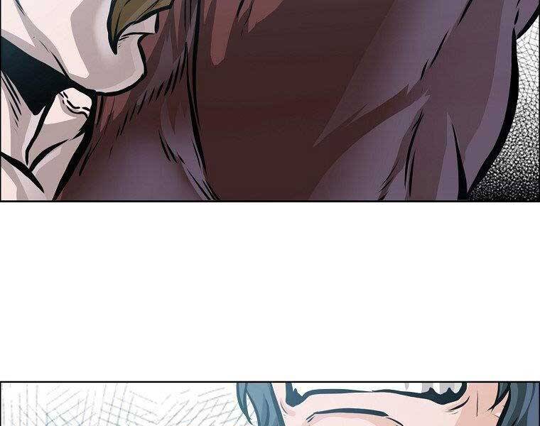 Bá Chủ Học Đường Ss4 - Chương 42