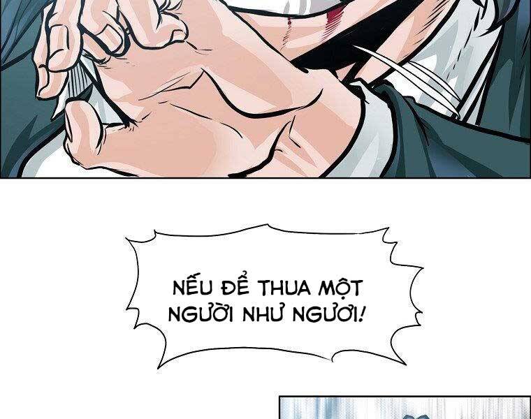 Bá Chủ Học Đường Ss4 - Chương 42