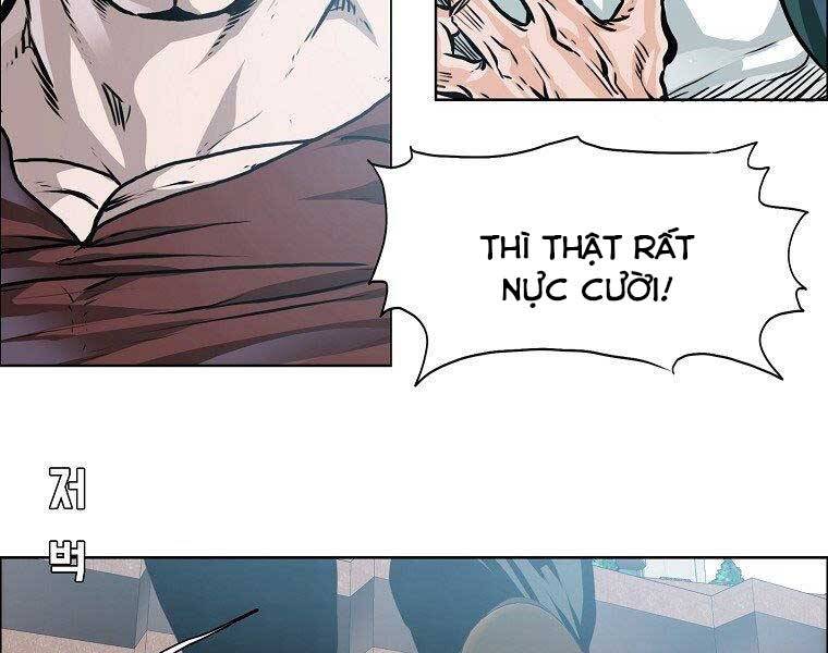 Bá Chủ Học Đường Ss4 - Chương 42